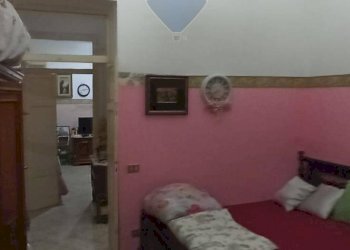 Camera / camera da letto - Bilocale Via Andrea Chiaramonte
 
41, Palermo - foto 16