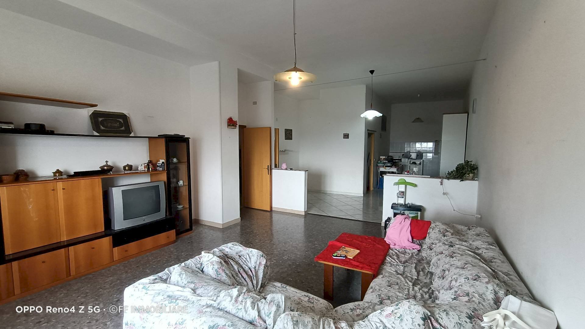 Foto 3 - Appartamento Via Gramsci
 
40, Monte Urano - foto 3