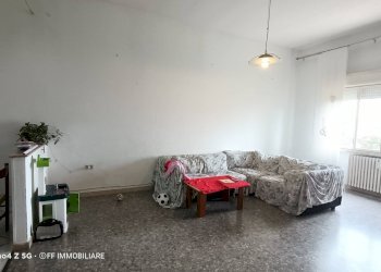 Foto 1 - Appartamento Via Gramsci
 
40, Monte Urano - foto 1