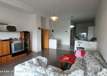 Foto 3 - Appartamento Via Gramsci
 
40, Monte Urano - foto 3