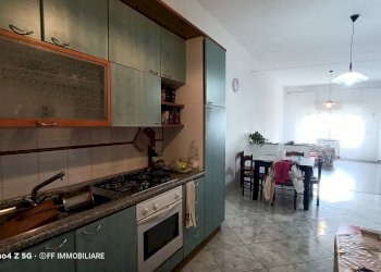 Foto 5 - Appartamento Via Gramsci
 
40, Monte Urano - foto 5