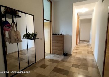 Foto 6 - Appartamento Via Gramsci
 
40, Monte Urano - foto 6