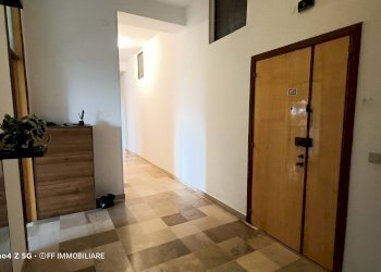 Foto 7 - Appartamento Via Gramsci
 
40, Monte Urano - foto 7