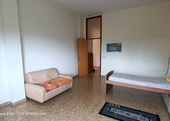 Foto 10 - Appartamento Via Gramsci
 
40, Monte Urano - foto 10