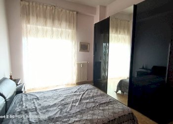 Foto 12 - Appartamento Via Gramsci
 
40, Monte Urano - foto 12