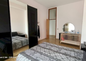 Foto 13 - Appartamento Via Gramsci
 
40, Monte Urano - foto 13