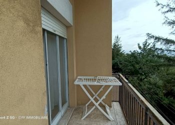 Foto 14 - Appartamento Via Gramsci
 
40, Monte Urano - foto 14