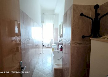 Foto 15 - Appartamento Via Gramsci
 
40, Monte Urano - foto 15