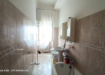 Foto 16 - Appartamento Via Gramsci
 
40, Monte Urano - foto 16