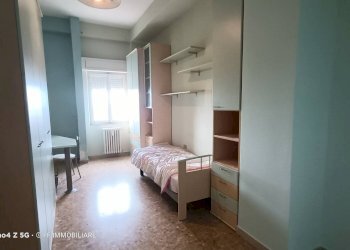 Foto 17 - Appartamento Via Gramsci
 
40, Monte Urano - foto 17