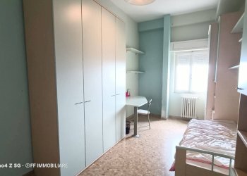 Foto 18 - Appartamento Via Gramsci
 
40, Monte Urano - foto 18