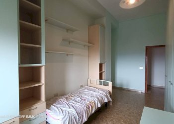 Foto 19 - Appartamento Via Gramsci
 
40, Monte Urano - foto 19