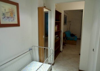 ingresso - Bilocale strada Provinciale 8 59, Spotorno - foto 4