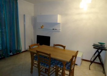 soggiorno - Bilocale strada Provinciale 8 59, Spotorno - foto 6