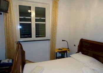 camera - Bilocale strada Provinciale 8 59, Spotorno - foto 10