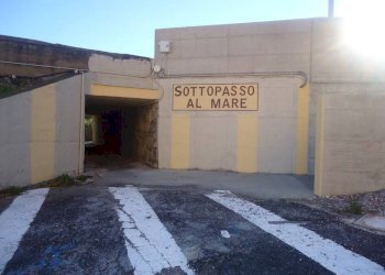 passaggio al mare - Bilocale strada Provinciale 8 59, Spotorno - foto 11