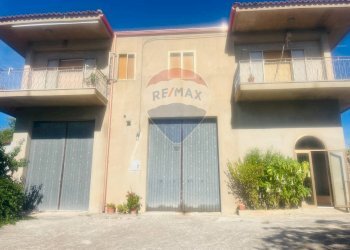 Casa all\'aperto - Casa indipendente Consorziale san Giacomo Piane Pozzi
 
35, Modica - foto 7