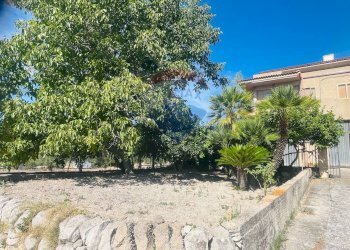 Giardino - Casa indipendente Consorziale san Giacomo Piane Pozzi
 
35, Modica - foto 13