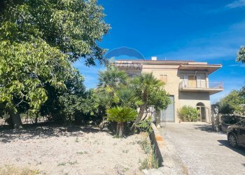 Casa all\'aperto - Casa indipendente Consorziale san Giacomo Piane Pozzi
 
35, Modica - foto 14