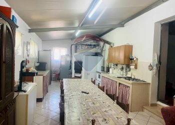 Cucina - Casa indipendente Consorziale san Giacomo Piane Pozzi
 
35, Modica - foto 38