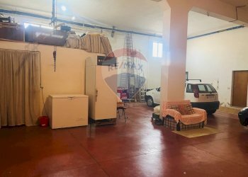 Camera / camera da letto - Casa indipendente Consorziale san Giacomo Piane Pozzi
 
35, Modica - foto 39