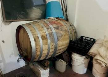 Dettagli - Casa indipendente Consorziale san Giacomo Piane Pozzi
 
35, Modica - foto 40