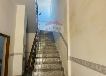 Scale - Casa indipendente Consorziale san Giacomo Piane Pozzi
 
35, Modica - foto 41