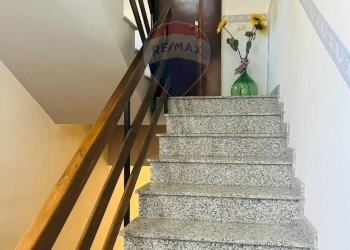 Scale - Casa indipendente Consorziale san Giacomo Piane Pozzi
 
35, Modica - foto 42