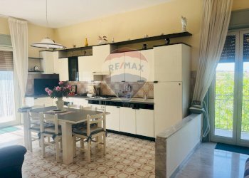 Cucina - Casa indipendente Consorziale san Giacomo Piane Pozzi
 
35, Modica - foto 45