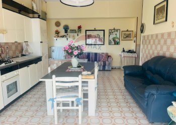 Sala da pranzo - Casa indipendente Consorziale san Giacomo Piane Pozzi
 
35, Modica - foto 46