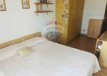 Camera / camera da letto - Casa indipendente Consorziale san Giacomo Piane Pozzi
 
35, Modica - foto 47