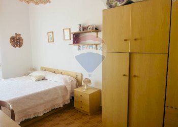 Camera / camera da letto - Casa indipendente Consorziale san Giacomo Piane Pozzi
 
35, Modica - foto 48
