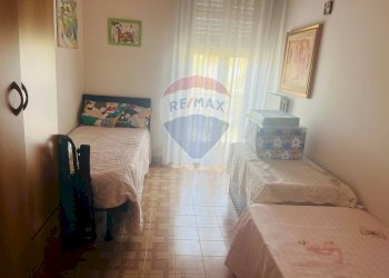 Camera / camera da letto - Casa indipendente Consorziale san Giacomo Piane Pozzi
 
35, Modica - foto 51