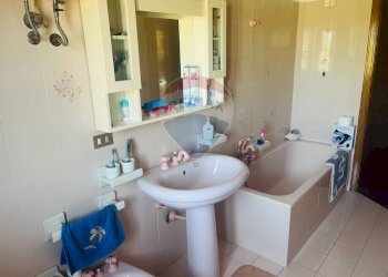 Bagno - Casa indipendente Consorziale san Giacomo Piane Pozzi
 
35, Modica - foto 55