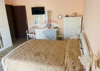 Camera / camera da letto - Casa indipendente Consorziale san Giacomo Piane Pozzi
 
35, Modica - foto 57