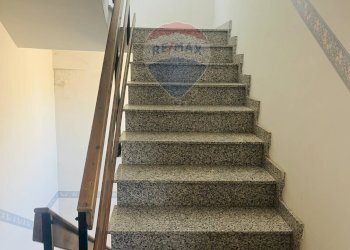 Scale - Casa indipendente Consorziale san Giacomo Piane Pozzi
 
35, Modica - foto 58