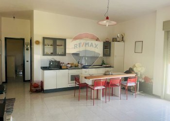 Cucina - Casa indipendente Consorziale san Giacomo Piane Pozzi
 
35, Modica - foto 60