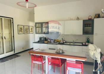 Cucina - Casa indipendente Consorziale san Giacomo Piane Pozzi
 
35, Modica - foto 61