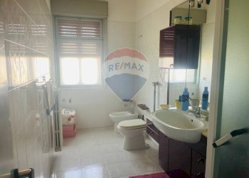 Bagno - Casa indipendente Consorziale san Giacomo Piane Pozzi
 
35, Modica - foto 62