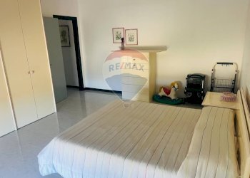 Camera / camera da letto - Casa indipendente Consorziale san Giacomo Piane Pozzi
 
35, Modica - foto 64