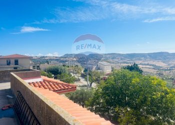 Balcone - Casa indipendente Consorziale san Giacomo Piane Pozzi
 
35, Modica - foto 65