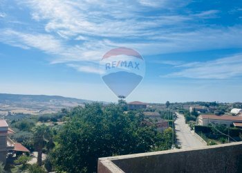 Edificio all\'aperto - Casa indipendente Consorziale san Giacomo Piane Pozzi
 
35, Modica - foto 66