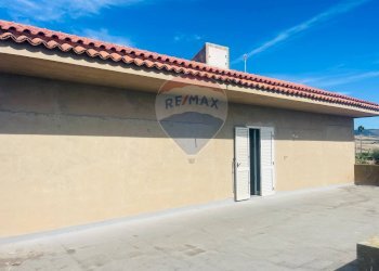 Casa all\'aperto - Casa indipendente Consorziale san Giacomo Piane Pozzi
 
35, Modica - foto 68