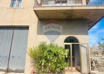 Edificio all\'aperto - Casa indipendente Consorziale san Giacomo Piane Pozzi
 
35, Modica - foto 70