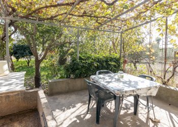 Terrazza - Casa indipendente Consorziale san Giacomo Piane Pozzi
 
35, Modica - foto 16