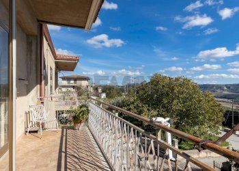 Balcone - Casa indipendente Consorziale san Giacomo Piane Pozzi
 
35, Modica - foto 19