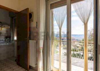 Balcone - Casa indipendente Consorziale san Giacomo Piane Pozzi
 
35, Modica - foto 29