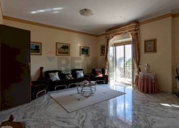 Soggiorno - Casa indipendente Consorziale san Giacomo Piane Pozzi
 
35, Modica - foto 36