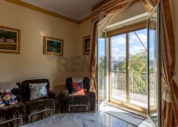 Soggiorno - Casa indipendente Consorziale san Giacomo Piane Pozzi
 
35, Modica - foto 37