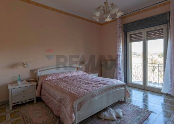 Camera / camera da letto - Casa indipendente Consorziale san Giacomo Piane Pozzi
 
35, Modica - foto 49